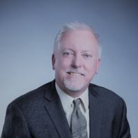 Brian Crowe Email & Phone Number