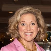 Terri Beaty's Instagram, Twitter & Facebook