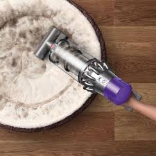 Reviews For Dyson V10 Animal Cord Free Stick Vacuum 343783 01 The Home Depot The dyson best price policy cannot be used in conjunction with any other offer. reviews for dyson v10 animal cord free