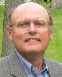 Obituary information for Parke K. Flick