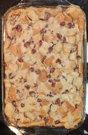 Recipes taken from the pioneer woman's blog, books, and the food network. Sugar Free Dessert Recipes Allrecipes