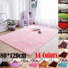 Well, we created a buyer's guide with ideas for you to choose your perfect rug. 80x120cm Large Soft Fluffy Rugs Anti Skid Shaggy Area Rug Dining Room Home Bedroom Floor Mat Floor Carpet Living Room Carpet Aliexpress