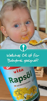pin auf essen trinken fur kinder