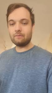 Nathan Lyle (@nate_trumpet) • Instagram photos and videos