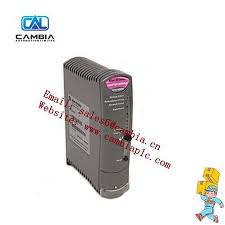Последние твиты от allen bradley™ (@allenbradley). Allen Bradley 1771 Wd Vietnam