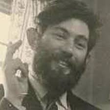 Remains of missing researcher discovered hidden in glacier