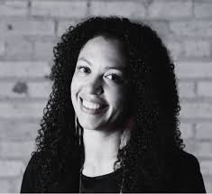 Inclusion and Equity Institute