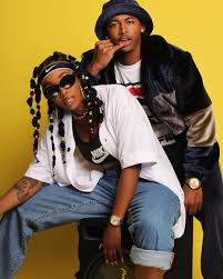 90s Relationship Black Couple Photoshoot Ideas Issa 90s Thing I Ll Post The Rest Tomorrow Sneakpeek Shot Styled By Ariel Meii Black Couples Goals 90s Couples Black Couples