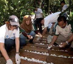 Security company list , 101 , in malaysia , include kuala lumpur,selangor,sarawak,petaling jaya,johor,penang. Corporate Social Responsibility Csr We Are With You Ijm Land