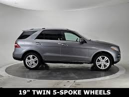 Image result for Iridium Silver 2015 ML