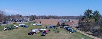 Image result for luck dro