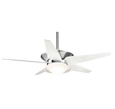 Family Room Fan Casts A Soft Light Upward Ceiling Fan Ceiling Fan Design Contemporary Ceiling Fans