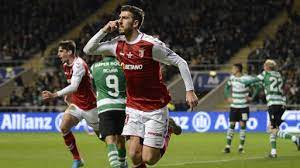 Whilst playing at home, sporting cp has won a total of 11 matches, lost a total of 0 and drawn 2 out of the last 13 fixtures. Paulinho Spielerprofil 21 22 Transfermarkt