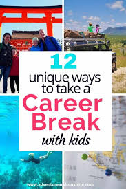 12 Ideas For A Gap Year With Kids Family Adventure Travel Family Travel Family Travel Destinations