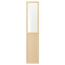 We did not find results for: Oxberg Panel Glass Door Birch Veneer 15 3 4x75 5 8 Ikea