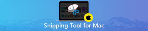 Here's what to know about the edge browser for mac. What Is Snipping For Mac Here Are 5 Tools To Grab Mac Screen