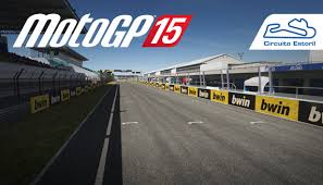 The fim endurance world championship visited the circuit in 1987 for the estoril 1000 km, and in 2000 for the 8 hours of estoril. Motogp 15 Gp De Portugal Circuito Estoril On Steam