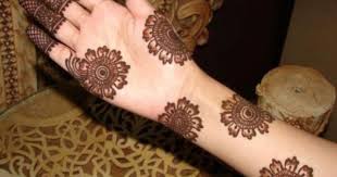 Henna Designs Google Search Mehndi Designs For Beginners Mehndi Designs For Hands Mehndi Design Images