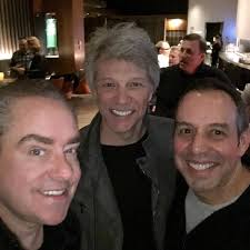 Gregg Daniels & Fast Freddy