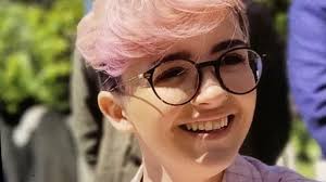 Death of Brighton TikTok influencer was 'avoidable', say family