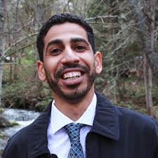 Grace Hills and Lance Blankenship's Wedding Website