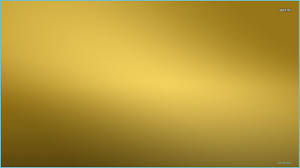 Free gold color wallpapers and gold color backgrounds for your computer desktop. What You Should Wear To Yellow Gold Wallpaper Yellow Gold