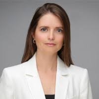 Natalie Post's Instagram, Twitter & Facebook