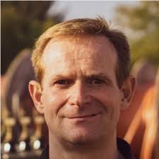 hr #peoplefirst #cloud #videotechnology