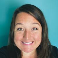 Ashley Gammon Email & Phone Number