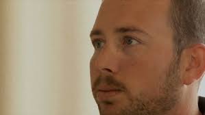 Tyler Francis killed in Las Cruces plane crash