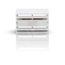 2020 car air humidifier lamp usb portable. Stadler Form Water Cube Air Humidifier Filter Alzashop Com