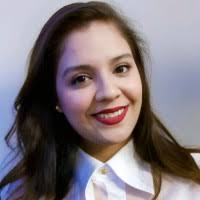 100+ "Carla Orozco" profiles