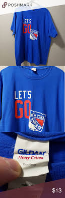 Shop target for new york rangers nhl fan shop you will love at great low prices. Ny Rangers Shirt Rangers Shirt Shirts Mens Shirts