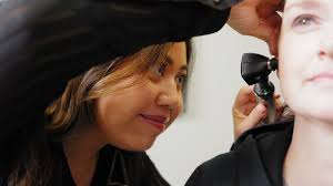 Jae-Camille Rosales, PA