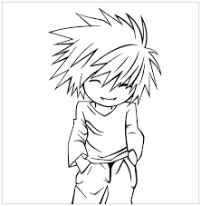 Whitepages is a residential phone book you can use to look up individuals. Coloring Pages For Kids