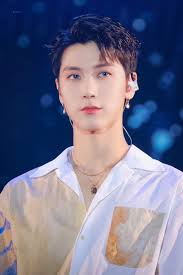 See more ideas about nct, nct 127, nct dream. Your Daily Nct