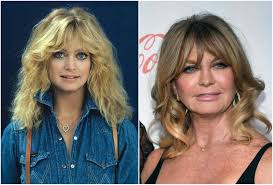 Goldie hawn by gotty · january 4, 2017. Goldie Hawn S Height Weight She Is In Great Shape At Her 71