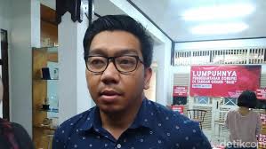 Putusan vonis ini lebih tinggi daripada tuntutan jaksa penuntut umum, yang menghukum djoko dengan pidana 2 tahun penjara. Kpk Didesak Mulai Usut Kasus Lain Djoko Tjandra Usai Vonis 4 5 Tahun Bui