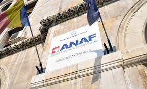 Plățile anticipate, în contul impozitului pe profit anual, datorate astfel, sumele plătite de către contribuabili în contul unic se distribuie de către organul fiscal central menționăm faptul că în situația în care începând cu 1 iulie 2018 se vor efectua plăți în conturile. Anaf Propune Actualizarea Nomenclatorului ObligaÅ£iilor Fiscale Care Se PlÄtesc In Contul Unic Ceccar Business Magazine