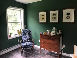 We would like to show you a description here but the site won't allow us. Grampa S Garden Sensory Adventure Spa Coffee Tea House Home Facebook