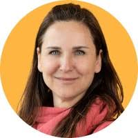 1000+ "Bendig" profiles