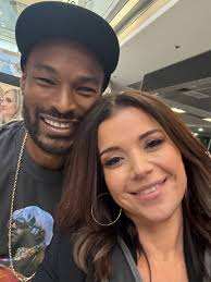 He shoulda left it up there