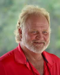 William Arden "Ardie" Morgan Obituary August 5, 2025