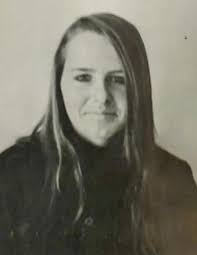 Obituary for Ethel E. (Starr) Christianson