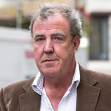 He is an english writer and journalist with a specialization in motorsport that goes back to the 80s when he started his motor journalism. Jeremy Clarkson Bio Age Family School Bulling Top Gear Grand Tour Girlfriend Marriage Children Divorce