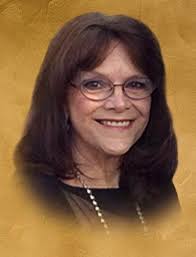 Patricia M. Miller Obituary (2024)