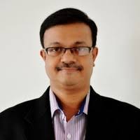 Amit Kar Email & Phone Number