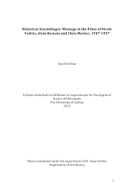 Https Ses Library Usyd Edu Au Bitstream 2123 20931 2 Cerecina I Thesis Pdf
