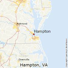 Check spelling or type a new query. Weather In Hampton Virginia
