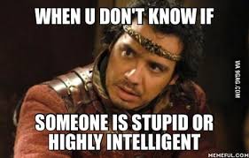 #kaamelott #kaamelott memes #kaamelott meme #kt memes. This Is From Kaamelott Great French Tv Show Watch It 9gag